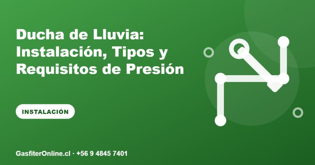 Gasfiter Suecia Manuel Montt, Providencia
