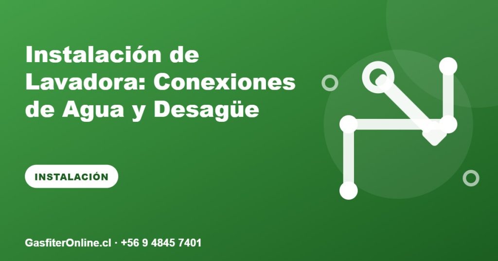 Servicio gasfitería Apoquindo, Las Condes Santiago